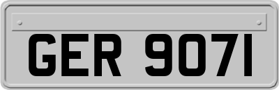 GER9071