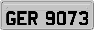 GER9073