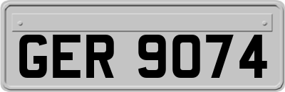 GER9074