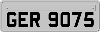 GER9075