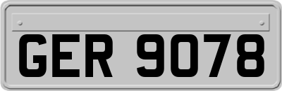 GER9078