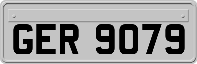 GER9079