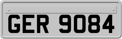 GER9084