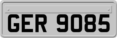 GER9085