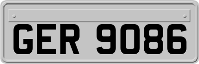 GER9086