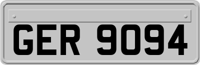 GER9094