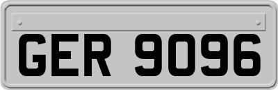 GER9096