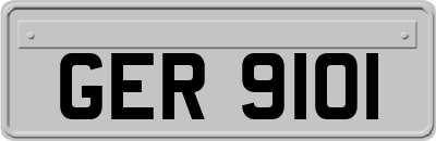 GER9101