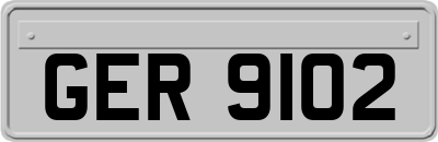 GER9102
