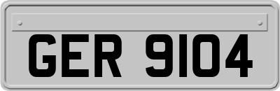 GER9104
