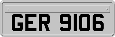 GER9106