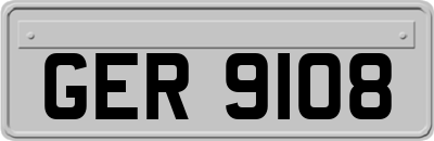 GER9108
