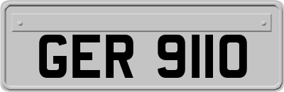 GER9110