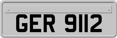 GER9112