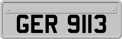 GER9113