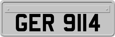 GER9114