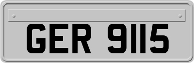 GER9115