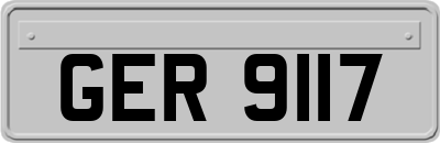 GER9117
