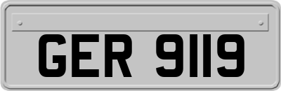 GER9119