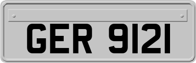 GER9121