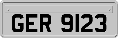 GER9123