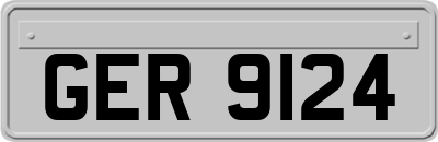 GER9124