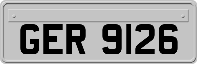 GER9126