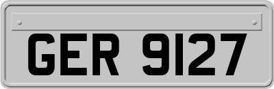 GER9127