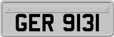 GER9131
