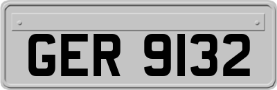 GER9132