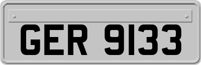 GER9133