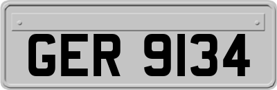 GER9134