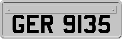 GER9135