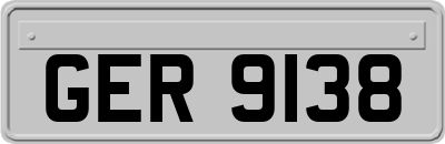 GER9138