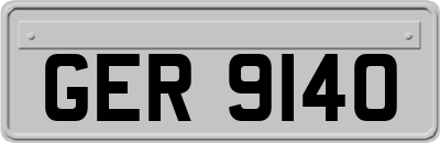 GER9140