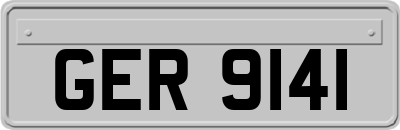 GER9141