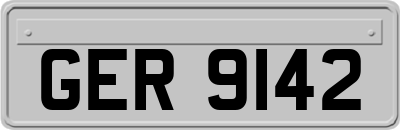 GER9142