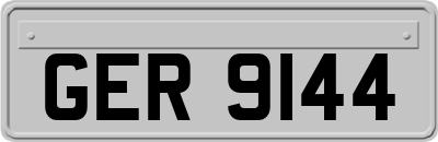 GER9144