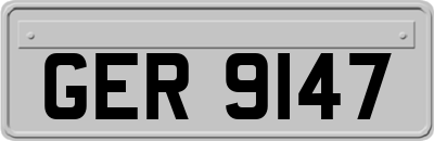 GER9147