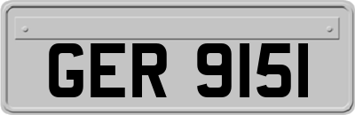 GER9151