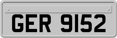 GER9152