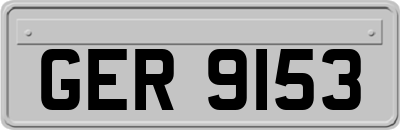 GER9153