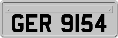 GER9154