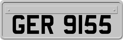 GER9155