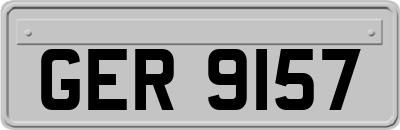 GER9157