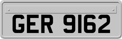 GER9162