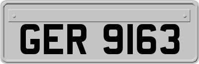 GER9163