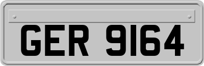 GER9164