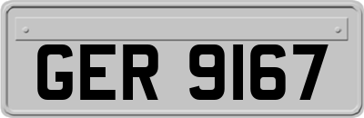 GER9167