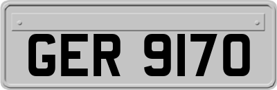GER9170